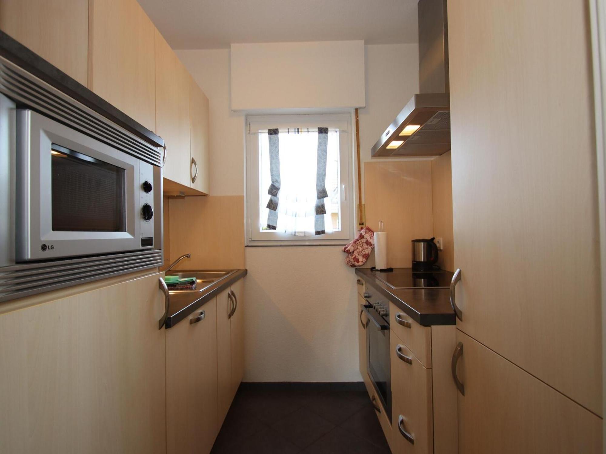 Holiday Apartment Hoddersdiek, Burhave Exterior foto